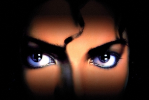 Самая массовая лунная походка в мире