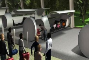 Подборка роликов от 18.07.2013