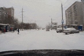 Что Вы знаете про спокойствие?