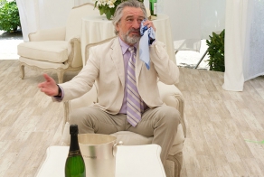 10 самых провальных фильмов 2013 года Читайте подробнее на Forbes.ru: