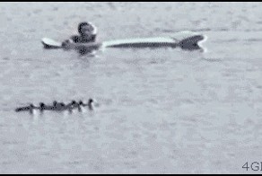  Мстя будет страшна)))