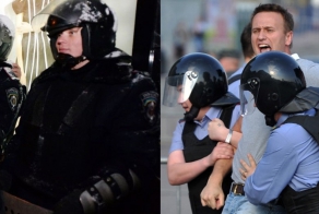 Кадр дня