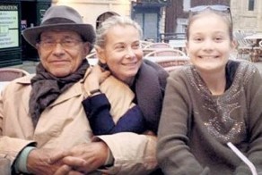 Дочь Кончаловского: последние новости на 11 декабря неутешительны