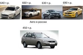 Россия