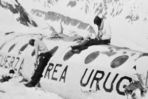 В ДИКИХ УСЛОВИЯХ: 7 ИСТОРИЙ ГЕРОЕВ, ВЫЖИВШИХ ПОСЛЕ ДЛИТЕЛЬНОЙ ИЗОЛЯЦИИ