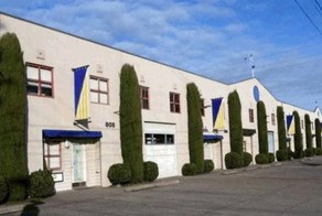 Прикол картинка