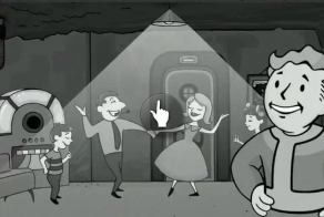 Кубики (10 видео)