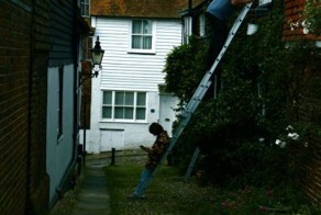 Фото прикол