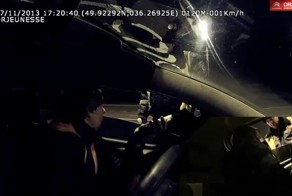Пацан сказал, пацан сделал