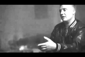 Обращение к президенту