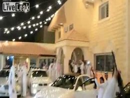 Подборка роликов от 19.09.2012