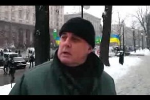 Майдан - в Конституцию!:)
