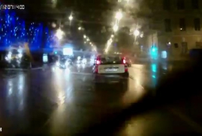 Кержаков забил