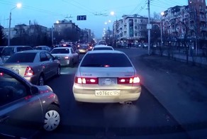 Смотри в шары (с)