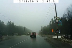 Просто передумал и все