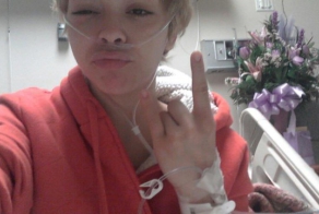 Осложнения после лечения рака