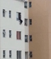 А ну, залезь обратно!