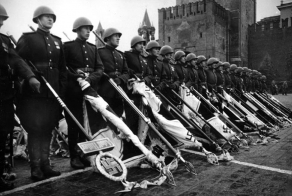 Мифы об СССР разоблачение