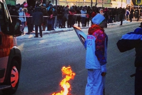 Подборочка маразмиков