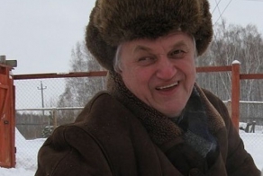 Челябинский математик решил одну из задач тысячелетия