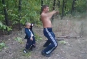 Кубики (6 видео)