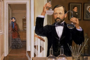 Спорим, вы не знали