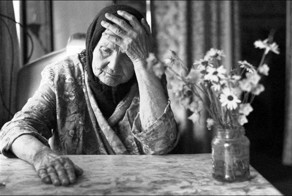 Так должен поступать каждый мужчина (1 фото + текст)