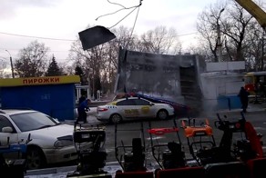 видео приколы