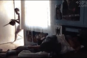 Доброе утро!  