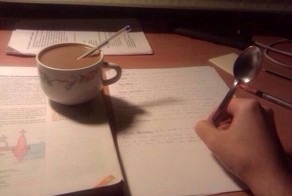 Что то пошло не так..