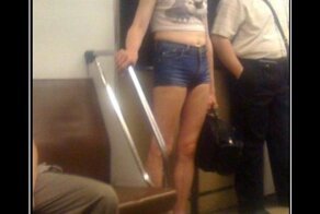 Смешной демотиватор от zubrilov за 06.08.2012 №123301