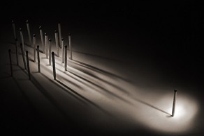 5 причин низкой самооценки