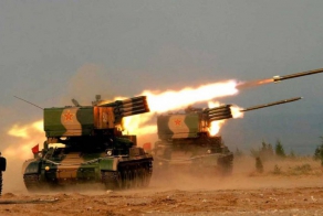 Пост о названии нашей военной техники и США. Как корабль назовешь...