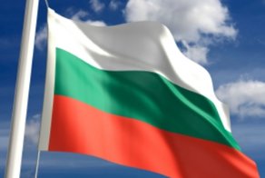 Почему Болгария воевала против России в двух мировых войнах 