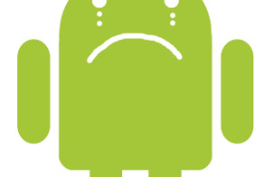 Как вернуть свой потерянный Android