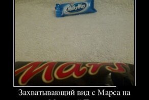 Смешной демотиватор от zubrilov за 06.08.2012 №123314