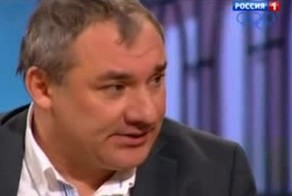 Подборка видео от 16.12.2013