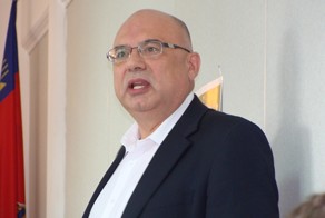 Новоалтайском управляет «Пришелец»? Часть 2