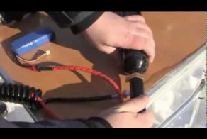 Новое тактическое превосходство в пейнтболе