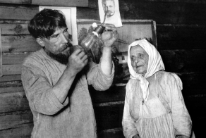 А правда, что энергосберегающая лампа сберегает?