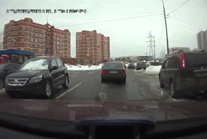 Видео приколы