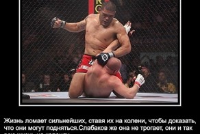 Смешной демотиватор от zubrilov за 06.08.2012 №123328