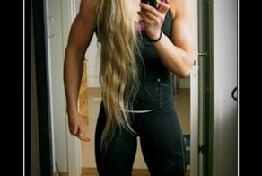 Смешной демотиватор от zubrilov за 06.08.2012 №123335