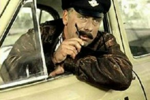 "Барнаульская служба такси" врет о поздке "по городу за 100 р"