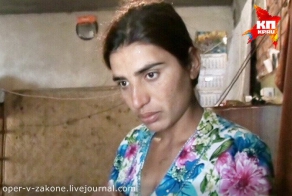 Граница толерантности