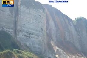 Подборка роликов от 22.07.2013