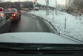 Хулиган