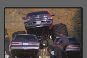 Фильм "Няньки"