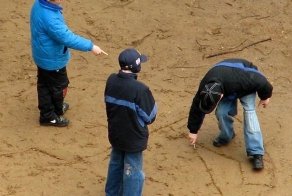 Чем они занимаются?)