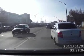 Обиженный на Гранте